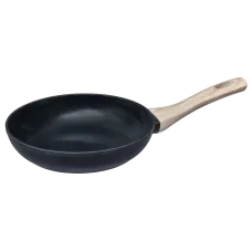 Сковорода Pyrex Cook&Care CR20BF6/8046, 20 см