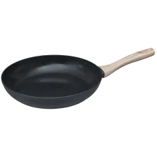 Сковорода Pyrex Cook&Care CR26BF6/8046, 26 см