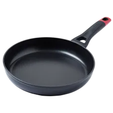 Сковорода Pyrex Optima OT22BF6/8046, 22 см