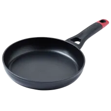 Сковорода Pyrex Optima OT24BF6/8046, 24 см