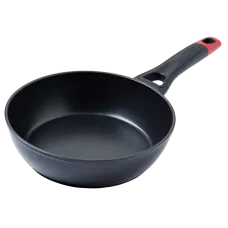 Сковорода Pyrex Optima OT24DF6/8046, 24 см