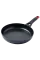 Сковорода Pyrex Optima OT26BF6/8046, 26 см