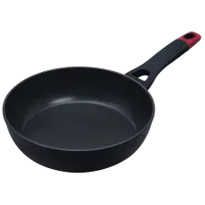 Сковорода Pyrex Optima OT26DF6/8046, 26 см