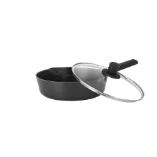 Сковорода Ringel Caesar RG-1136-26, 26 см