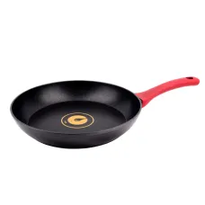 Сковорода Ringel Chili RG-1101-28, 28 см