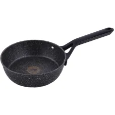 Сковорода Ringel Curry RG-1120-20, 20 см