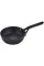 Сковорода Ringel Curry RG-1120-24, 24 см