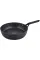 Сковорода Ringel Curry RG-1120-26, 26 см