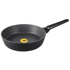 Сковорода Ringel Meyer RG-1148-24, 24 см
