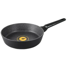 Сковорода Ringel Meyer RG-1148-26, 26 см