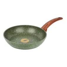Сковорода Ringel Pesto RG-1137-22, 22 см
