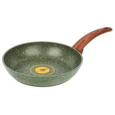 Сковорода Ringel Pesto RG-1137-28, 28 см