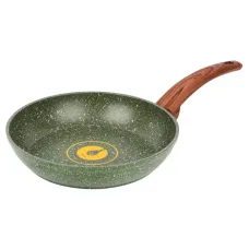 Сковорода Ringel Pesto RG-1137-26, 26 см