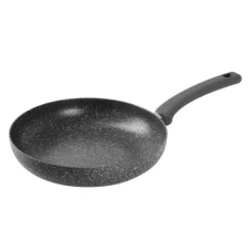 Сковорода Ringel Promo RG-1149-24, 24 см