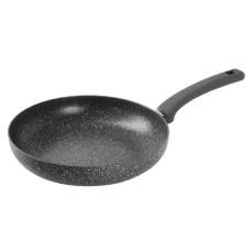 Сковорода Ringel Promo RG-1149-26, 26 см
