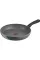 Сковорода Tefal Cook Natural 24 см (B5790402)