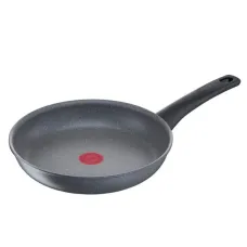 Сковорода Tefal Healthy Chef 24 см (G1500472)