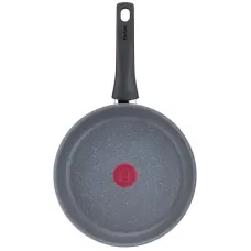 Сковорода Tefal Healthy Chef 26 см (G1500572)