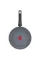 Сковорода Tefal Healthy Chef 26 см (G1500572)