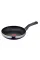 Сковорода Tefal Resist Intense 20 см (D5260232)