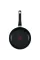 Сковорода Tefal Simply Clean 24 см (B5670453)