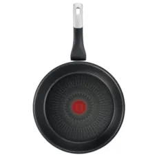 Сковорода Tefal Unlimited 26 см (G2550572)