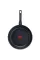 Сковорода Tefal XL Intense 20 см