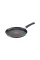 Сковорода Tefal XL Intense 25 см (C3841053)