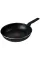 Сковорода Tefal XL Intense 26 см