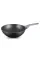Сковорода WOK IQ Be Creative IQ-1147-28 w, 28 см