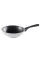 Сковорода WOK Pyrex Expert Touch ET28BWX/7646, 28 см