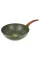 Сковорода WOK Ringel Pesto RG-1137-28, 28 см