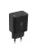 Зарядний пристрій SkyDolphin SC31 (1USB, 3.5A) Black (MZP-000184)