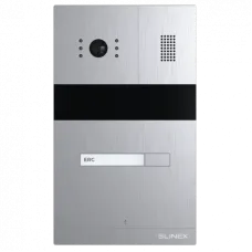 Виклична панель Slinex MA-01HD