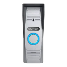 Виклична панель Slinex ML-15HD (grey)