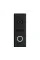 Slinex ML-17HD graphite