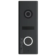 Виклична панель Slinex ML-17HR (graphite)