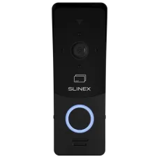 Виклична панель Slinex ML-20CRHD (black/black)