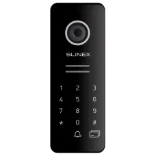Виклична панель Slinex ML-30CRHD