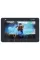 Відеодомофон Slinex SM-07N Cloud grafit