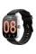 Смарт-годинник Amazfit Pop 3S Silver