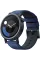 Смарт-годинник CMF by Nothing Watch Pro 2 Blue_EU