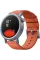 Смарт-годинник CMF by Nothing Watch Pro 2 Orange_EU