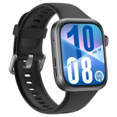 Смарт годинник Huawei Watch FIT 4 Black