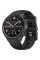 Смарт-годинник OnePlus Watch 2R Gray_EU