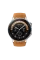 Смарт-годинник Oppo Watch X Mars Brown