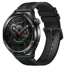 Смарт-годинник Xiaomi Watch S4 Rainbow (BHR9199GL)