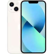Смартфон Apple iPhone 13 128GB Starlight