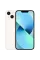 Смартфон Apple iPhone 13 128GB Starlight