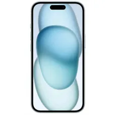 Смартфон Apple iPhone 15 128GB Blue